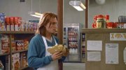 What's Eating Gilbert Grape