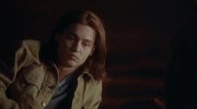 What's Eating Gilbert Grape