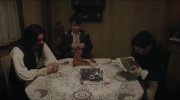 What We Do in the Shadows