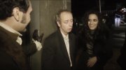 What We Do in the Shadows