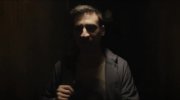 What We Do in the Shadows