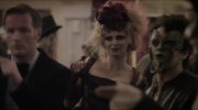What We Do in the Shadows