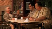 Whatever Works