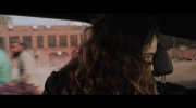 What's Love Got to Do with It?