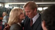 When Harry Met Sally...