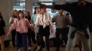 When Harry Met Sally...