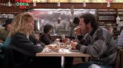 When Harry Met Sally...