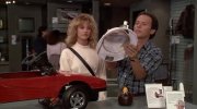 When Harry Met Sally...