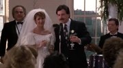 When Harry Met Sally...