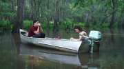 Where the Crawdads Sing