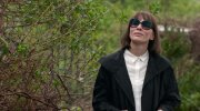 Where'd You Go, Bernadette