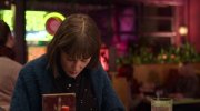 Where'd You Go, Bernadette