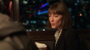 Where'd You Go, Bernadette