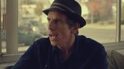 While We're Young