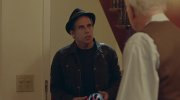 While We're Young