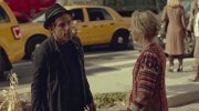 While We're Young
