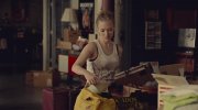 While We're Young