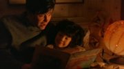 While You Were Sleeping