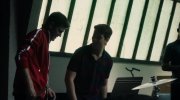 Whiplash
