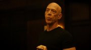 Whiplash