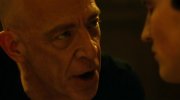 Whiplash