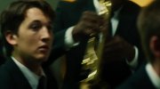 Whiplash