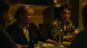 Whiplash
