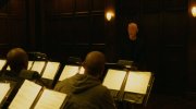 Whiplash