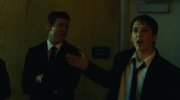 Whiplash