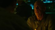 Whiplash