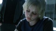 White Oleander