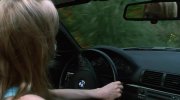 White Oleander