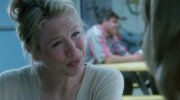 White Oleander