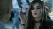 White Oleander