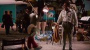 Who Framed Roger Rabbit