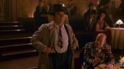 Who Framed Roger Rabbit
