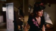 Who Framed Roger Rabbit