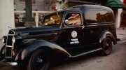 Who Framed Roger Rabbit