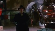 Who Framed Roger Rabbit