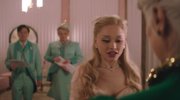 Wicked: For Good