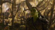 Wicked: For Good