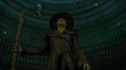 Wicked: For Good