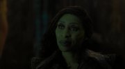 Wicked: For Good
