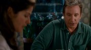 Wild Hogs