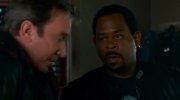 Wild Hogs