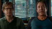 Wild Hogs