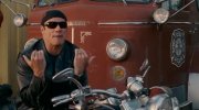 Wild Hogs
