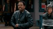 Wild Hogs