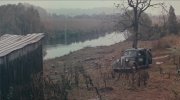 Wild River