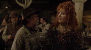Wild Wild West